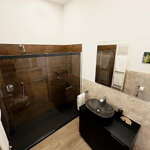 Suite superior